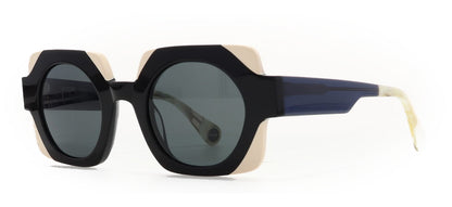 Image of Woow Eyewear Frames