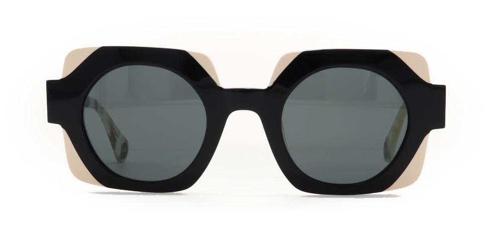 Image of Woow Eyewear Frames