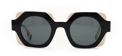 Image of Woow Eyewear Frames