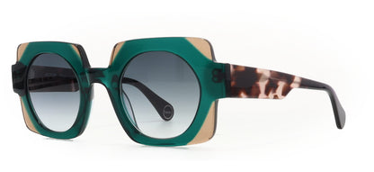 Image of Woow Eyewear Frames