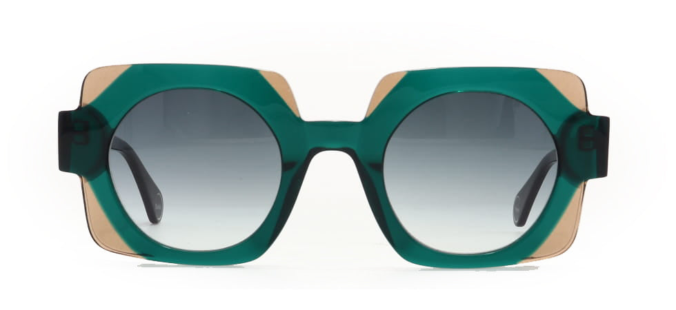 Image of Woow Eyewear Frames