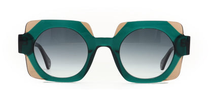 Image of Woow Eyewear Frames