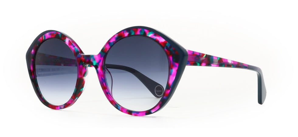 Image of Woow Eyewear Frames