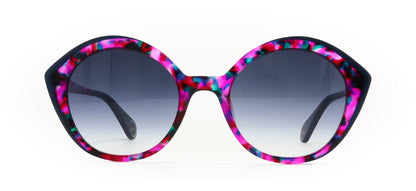 Image of Woow Eyewear Frames