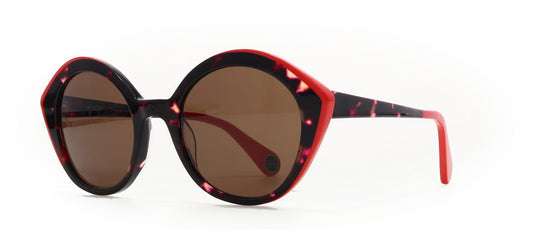 Image of Woow Eyewear Frames