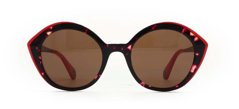 Image of Woow Eyewear Frames