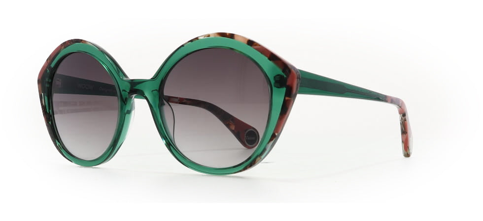 Image of Woow Eyewear Frames