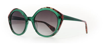 Image of Woow Eyewear Frames