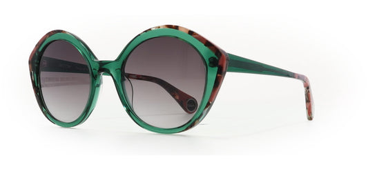 Image of Woow Eyewear Frames