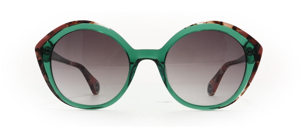 Image of Woow Eyewear Frames