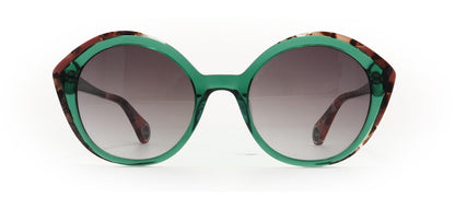 Image of Woow Eyewear Frames