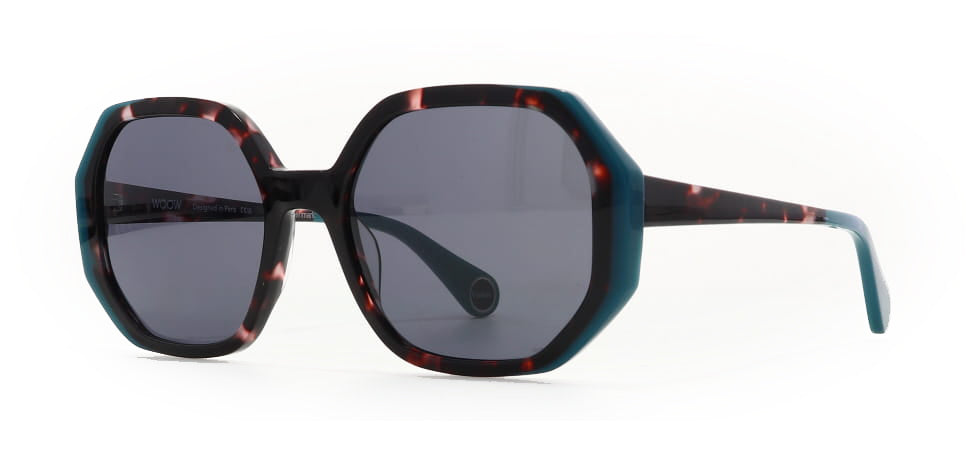 Image of Woow Eyewear Frames