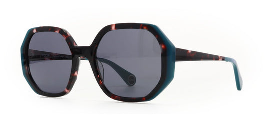 Image of Woow Eyewear Frames