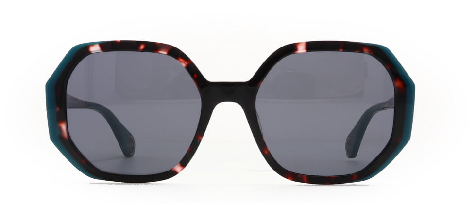 Image of Woow Eyewear Frames
