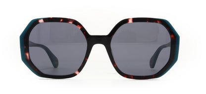 Image of Woow Eyewear Frames