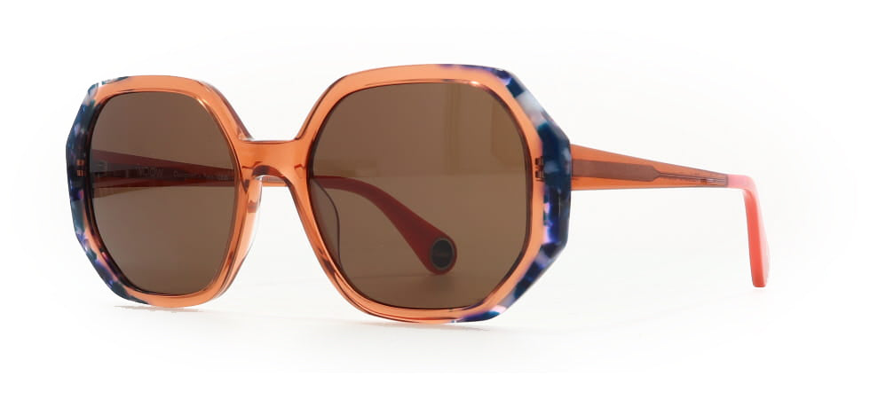 Image of Woow Eyewear Frames