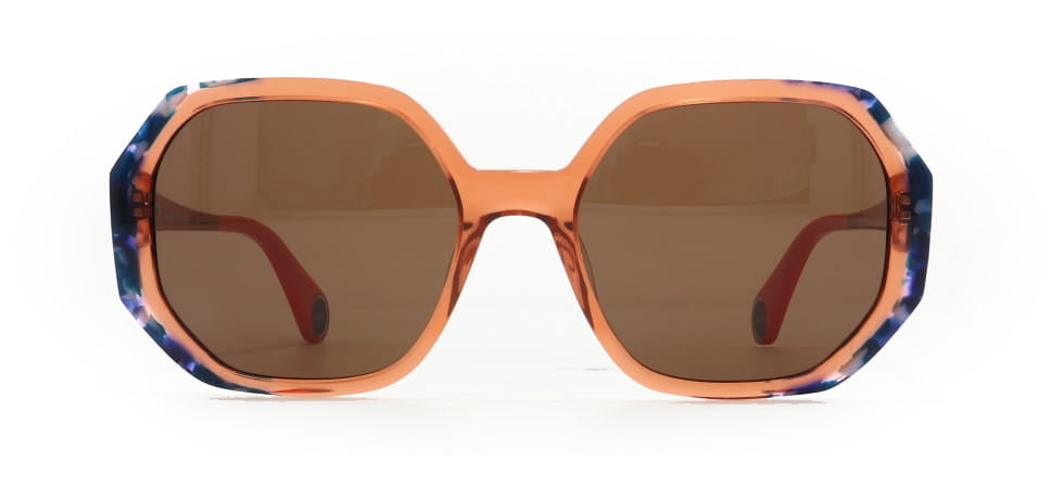 Image of Woow Eyewear Frames