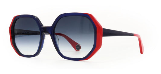 Image of Woow Eyewear Frames