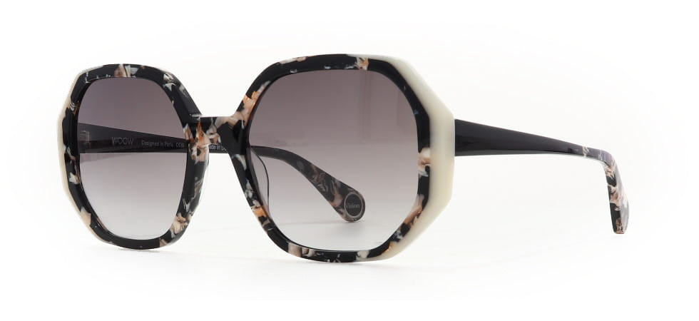 Image of Woow Eyewear Frames