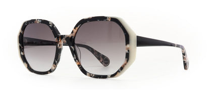 Image of Woow Eyewear Frames