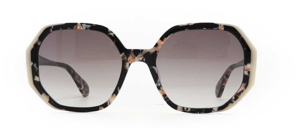 Image of Woow Eyewear Frames