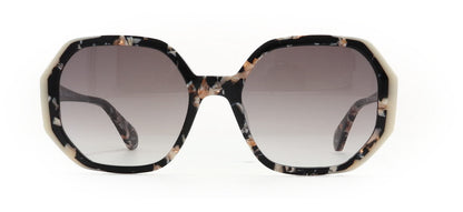 Image of Woow Eyewear Frames