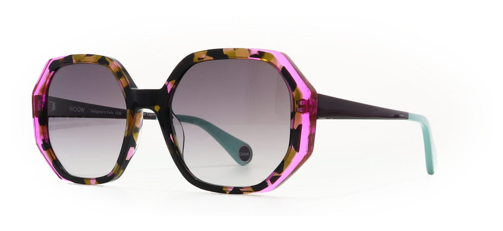 Image of Woow Eyewear Frames