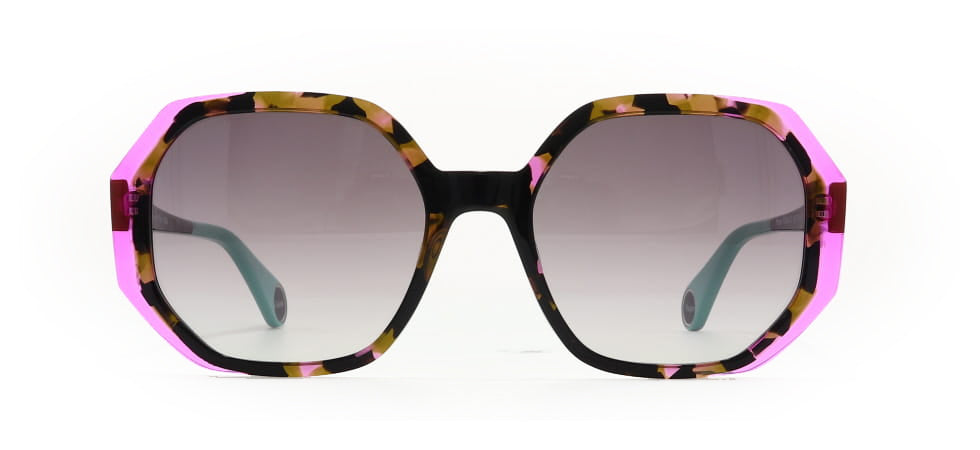 Image of Woow Eyewear Frames