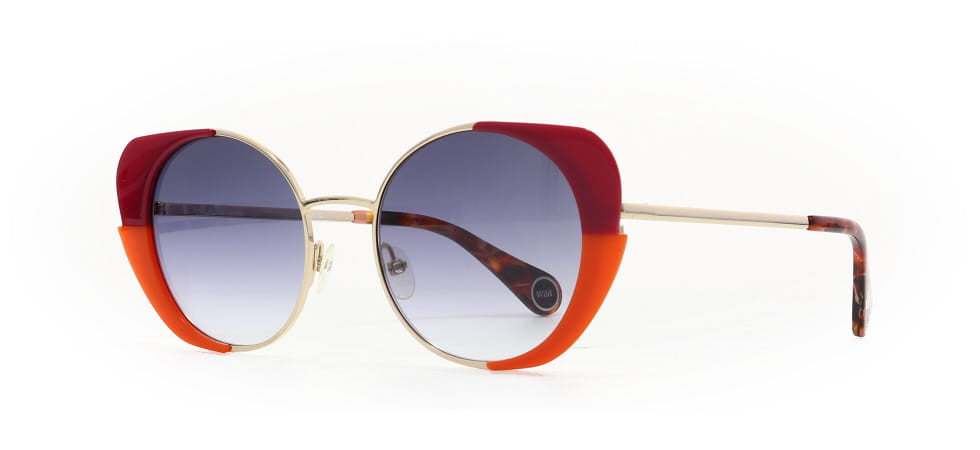 Image of Woow Eyewear Frames