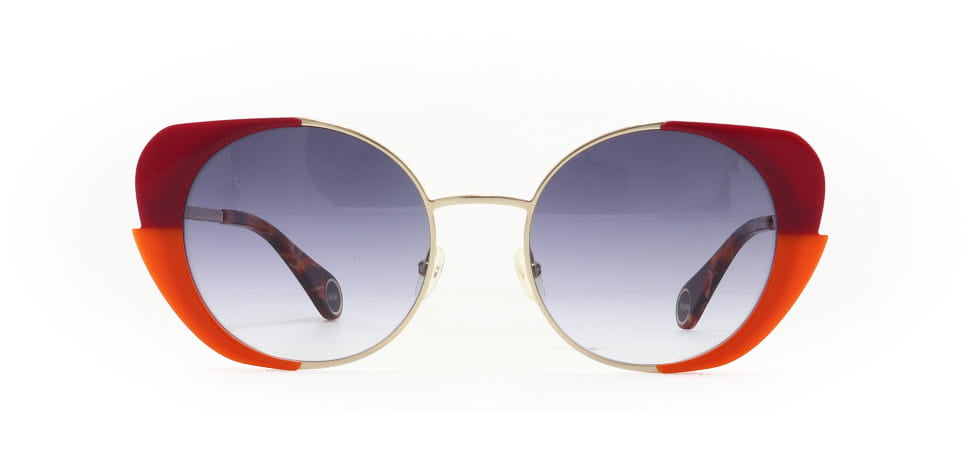 Image of Woow Eyewear Frames