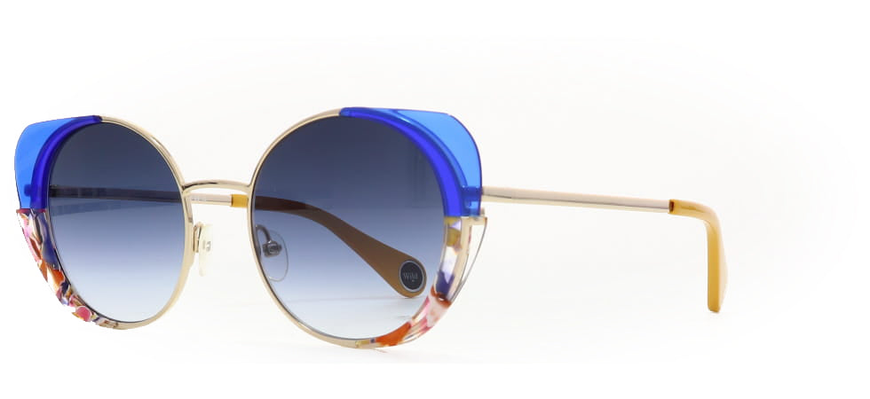 Image of Woow Eyewear Frames