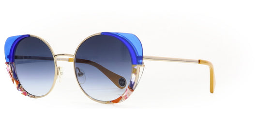 Image of Woow Eyewear Frames