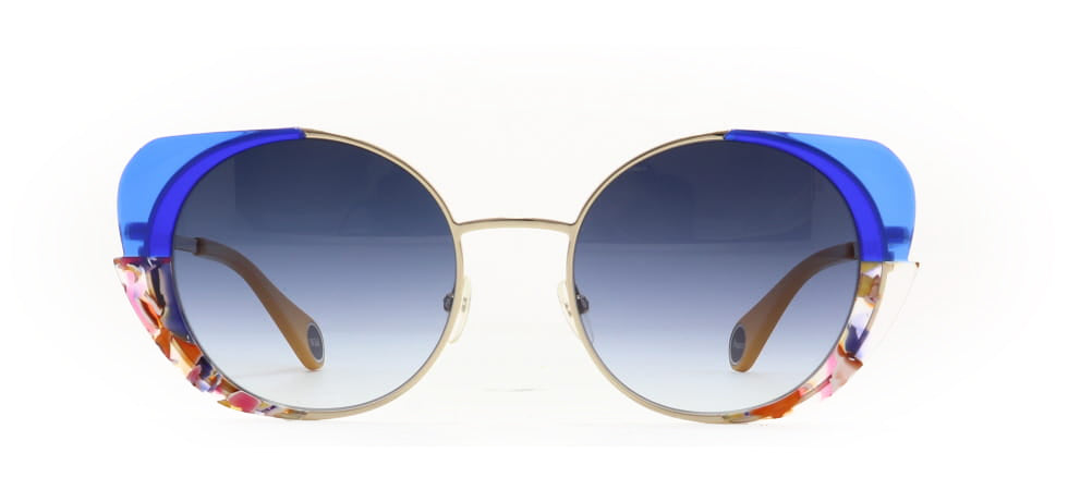 Image of Woow Eyewear Frames