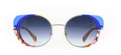 Image of Woow Eyewear Frames