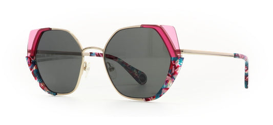 Image of Woow Eyewear Frames