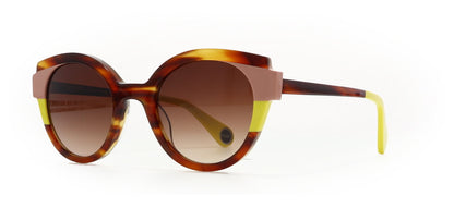 Image of Woow Eyewear Frames