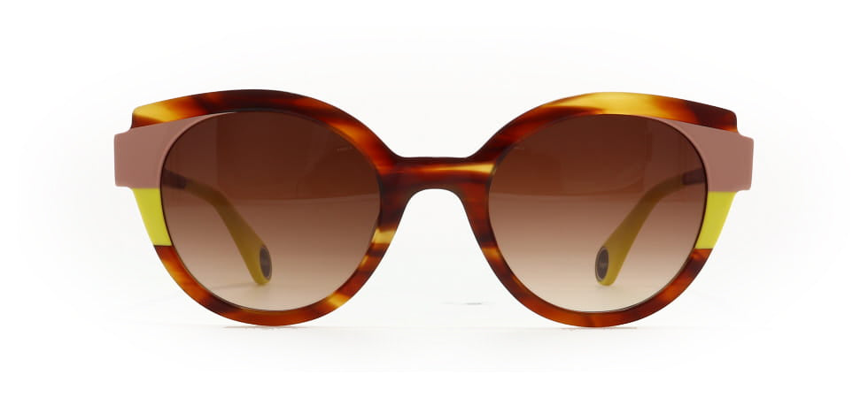 Image of Woow Eyewear Frames