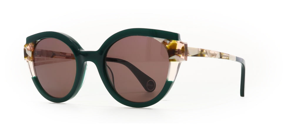 Image of Woow Eyewear Frames