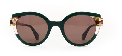 Image of Woow Eyewear Frames