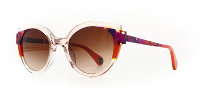 Image of Woow Eyewear Frames