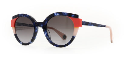 Image of Woow Eyewear Frames