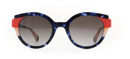 Image of Woow Eyewear Frames