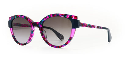 Image of Woow Eyewear Frames