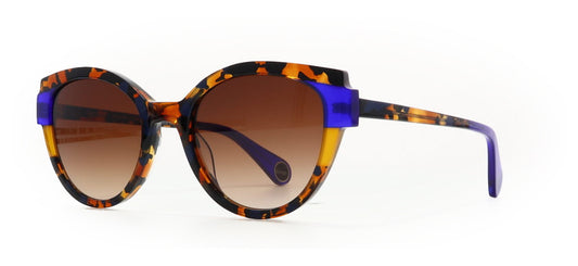 Image of Woow Eyewear Frames