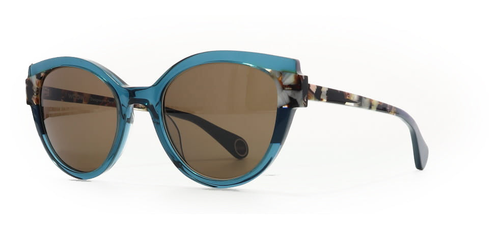 Image of Woow Eyewear Frames