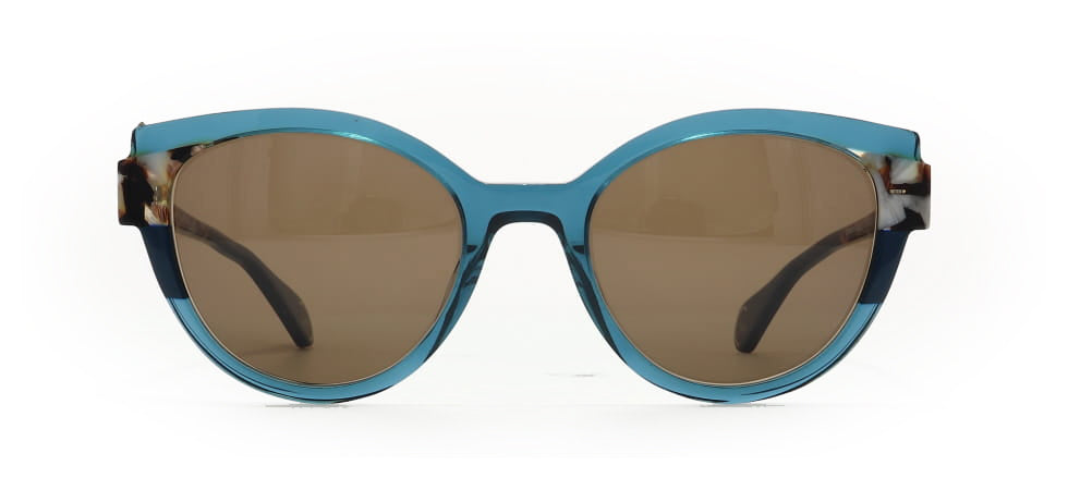 Image of Woow Eyewear Frames