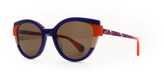 Image of Woow Eyewear Frames