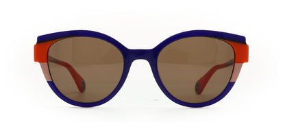 Image of Woow Eyewear Frames