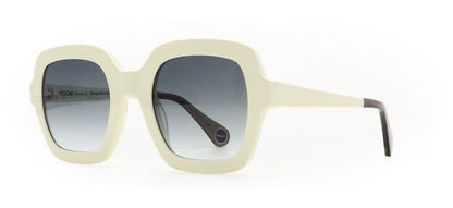 Image of Woow Eyewear Frames