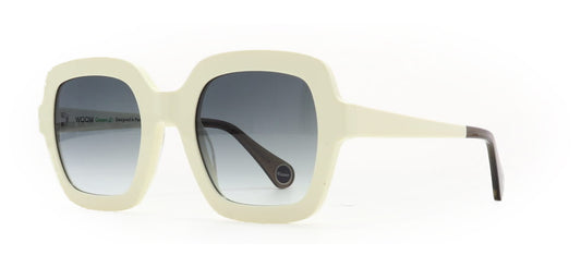 Image of Woow Eyewear Frames